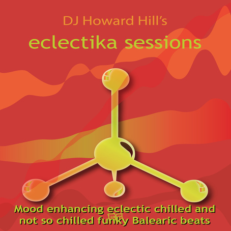 DJ Howard Concert Tickets - 2026 Tour Dates