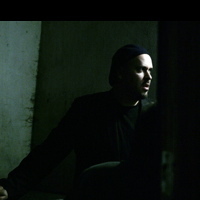 Benet McLean Concert Tickets - 2026 Tour Dates