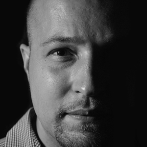 Tom Upton Concert Tickets - 2026 Tour Dates.