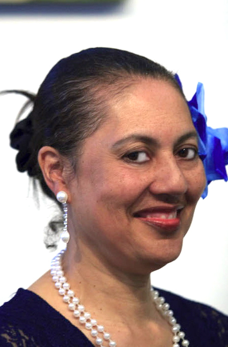 Pat Braxton Concert Tickets - 2026 Tour Dates.