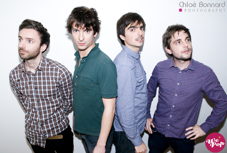 Baden Baden Concert Tickets - 2026 Tour Dates.