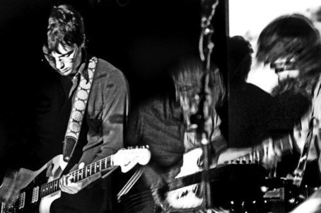 Ghost Box Orchestra Concert Tickets - 2026 Tour Dates.