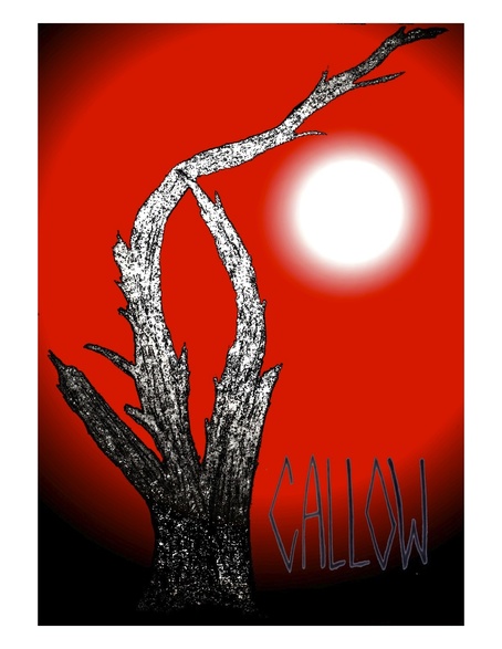 The Callow Concert Tickets - 2026 Tour Dates