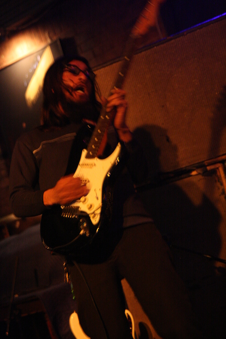 Amplified Heat Concert Tickets - 2026 Tour Dates.