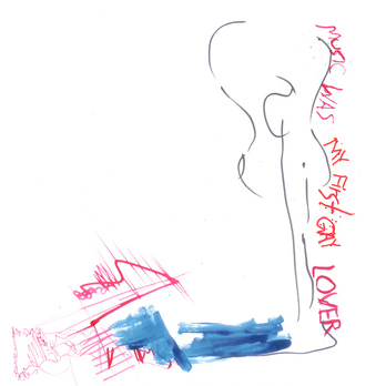 Lior Concert Tickets - 2026 Tour Dates.