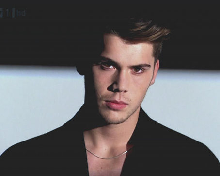 Aiden Grimshaw Concert Tickets - 2026 Tour Dates.