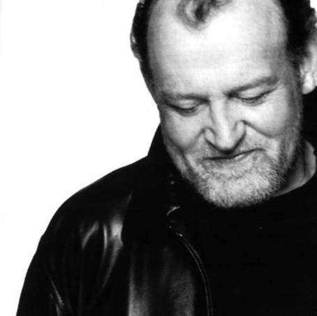 Joe Cocker at Woodstock 1969