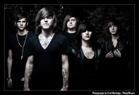 Blessed By a Burden Concert Tickets - 2026 Tour Dates.