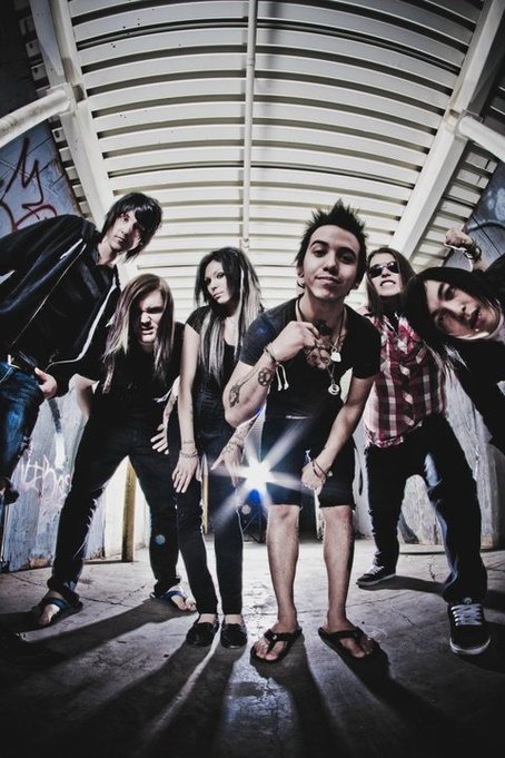 Eyes Like Diamonds Concert Tickets - 2026 Tour Dates.