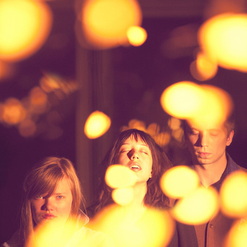 Dunes Concert Tickets - 2026 Tour Dates.