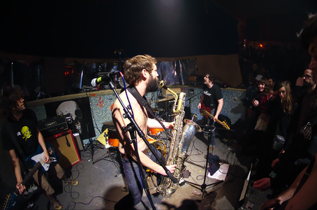 Hawks — Chadenet, 2012-09-03