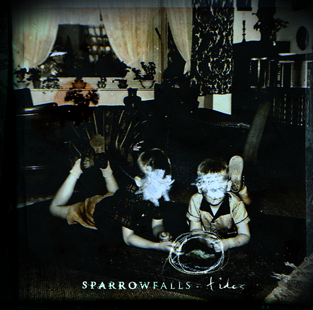 Sparrow Falls Concert Tickets - 2026 Tour Dates.