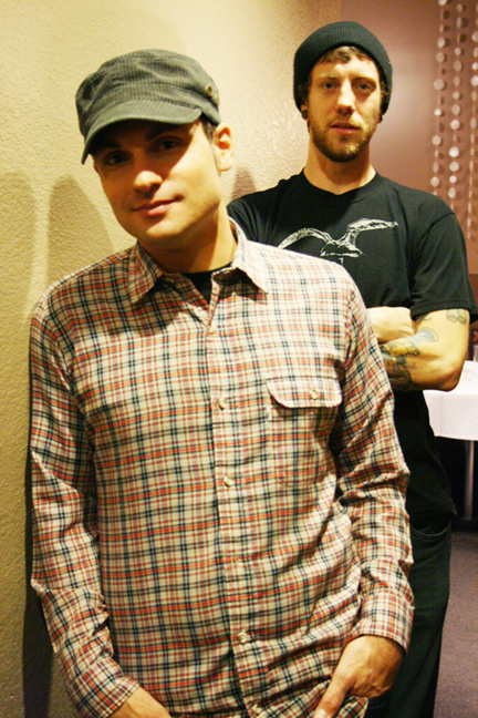 The Story Changes Concert Tickets - 2026 Tour Dates.