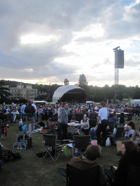 Rick Astley Concert Tickets - 2026 Tour Dates