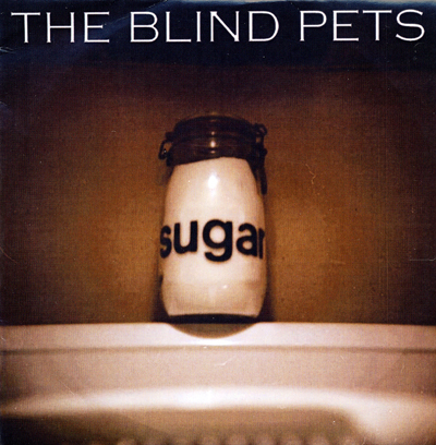 The Blind Pets Concert Tickets - 2026 Tour Dates.