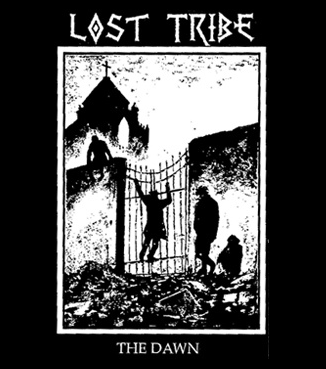Akkolyte — LaGrange, 2012-11-01
