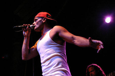 Common Sense Concert Tickets - 2026 Tour Dates.