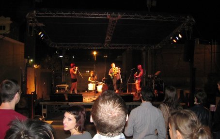 She Might Bite Concert Tickets - 2026 Tour Dates.