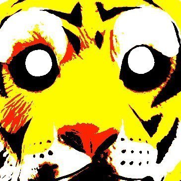 MAN-CAT Concert Tickets - 2026 Tour Dates.