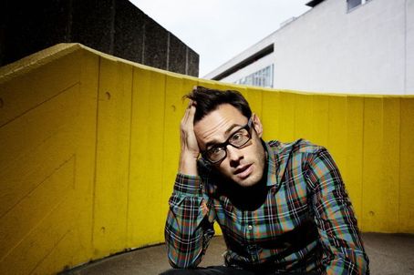 Will Saul Concert Tickets - 2026 Tour Dates.