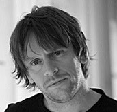 Chicane Concert Tickets - 2026 Tour Dates.