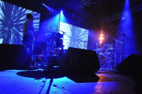 AK/DK Concert Tickets - 2026 Tour Dates.