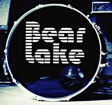 Bear Lake — Backbooth, 2011-10-06