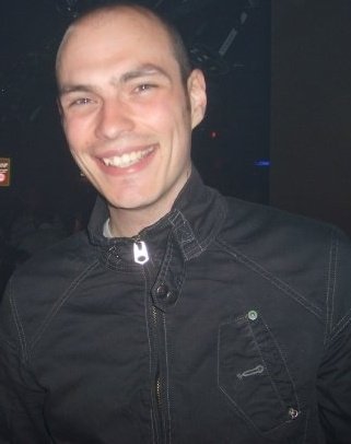 Rdubz Concert Tickets - 2026 Tour Dates.