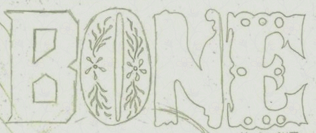 Bone Concert Tickets - 2026 Tour Dates