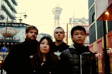 Sister Ray Concert Tickets - 2026 Tour Dates.