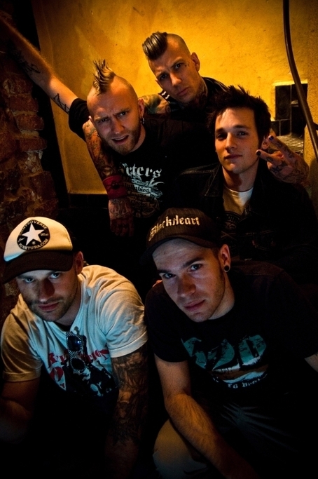 Pipes and Pints Concert Tickets - 2026 Tour Dates.