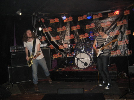 Ara Concert Tickets - 2026 Tour Dates.