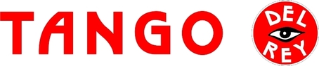 Tango Del Rey, San Diego