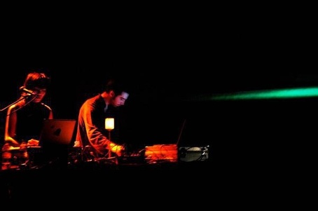 Saycet Concert Tickets - 2026 Tour Dates.