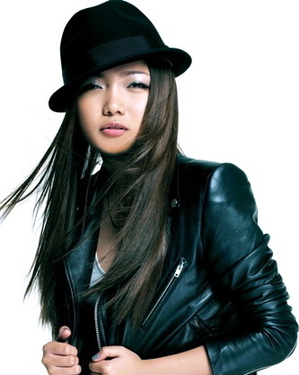 Jake Zyrus Concert Tickets - 2026 Tour Dates.