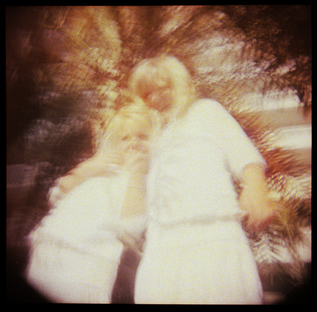 Aster Concert Tickets - 2026 Tour Dates.