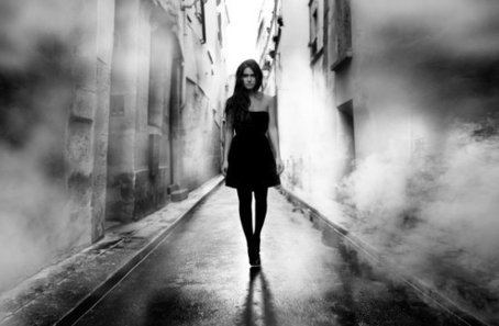 Joyce Jonathan Concert Tickets - 2026 Tour Dates.