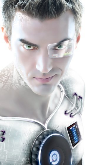 Gabry Ponte Concert Tickets - 2026 Tour Dates.