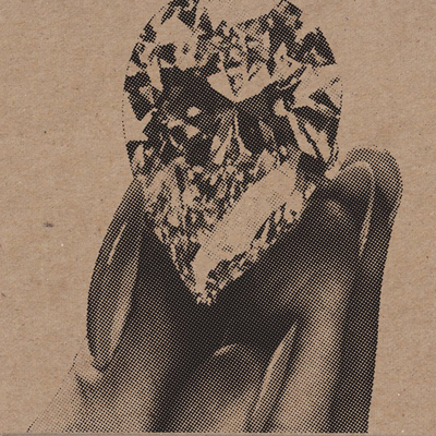 White Wives — The Shredder, 2011-12-05
