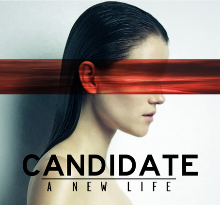 Candidate Concert Tickets - 2026 Tour Dates.