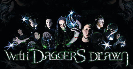 Surgeon — The Legendary Dobbs, 2011-10-13