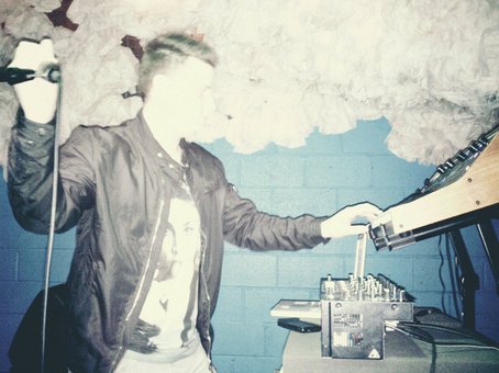 Teeel — Soda Bar, 2025-03-13