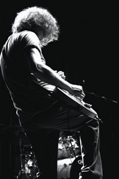 Garrigan Concert Tickets - 2026 Tour Dates.