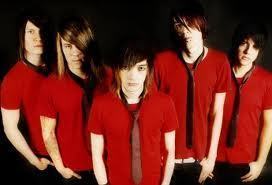 Snow White's Poison Bite — Industry Theater, 2013-06-09