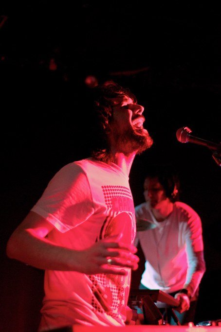 Hunz Concert Tickets - 2026 Tour Dates.