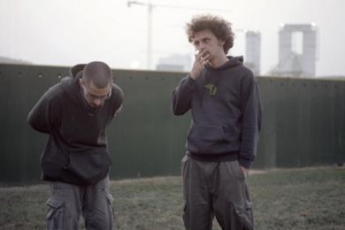 Uochi Toki Concert Tickets - 2026 Tour Dates.