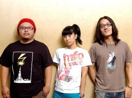 Limited Express Concert Tickets - 2026 Tour Dates.