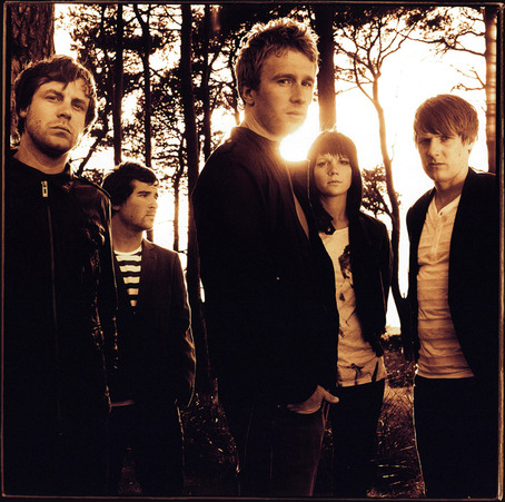 Scars On 45 Concert Tickets - 2026 Tour Dates.