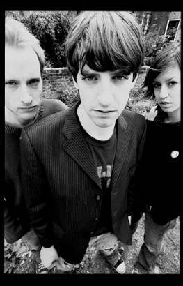 Mower Concert Tickets - 2026 Tour Dates.