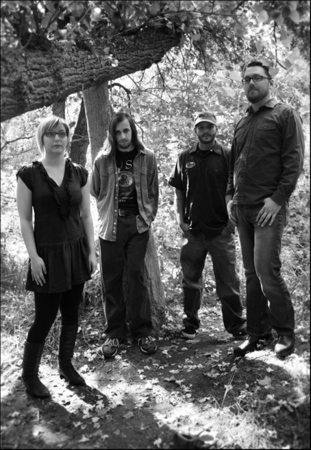 Waning — Javalounge, 2011-12-10